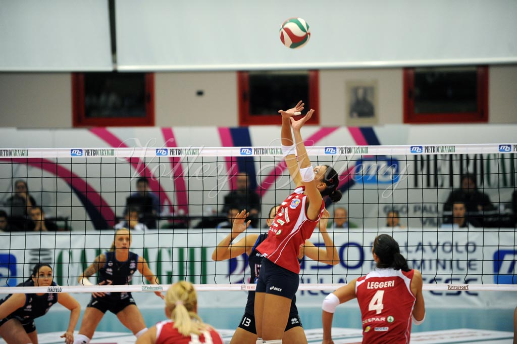 Villa Cortese Perugia (07)